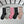 CREW SOCKS 423808 (1 BOX)