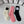 CREW SOCKS 423778 (1 BOX)