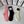 CREW SOCKS 423778 (1 BOX)
