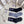 CREW SOCKS 423779 (1 BOX)