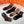 LOW-CUT SOCKS 423825 (1 BOX)