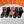 LOW-CUT SOCKS 423825 (1 BOX)