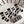 CREW SOCKS 423832 (1 BOX)
