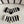CREW SOCKS 425664 ( 1 BOX )
