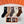 CREW SOCKS 425667 (1 BOX)