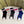LOW-CUT SOCKS 427586 (1 BOX)