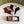 LOW-CUT SOCKS 427593 (1 BOX)