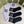LOW-CUT SOCKS 427594 (1 BOX)