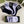 LOW-CUT SOCKS 427594 (1 BOX)
