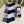LOW-CUT SOCKS 427594 (1 BOX)