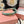 HEADBAND WITH GARNITURE PRINT IN VIRIDIAN GREEN SILK 432823