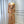 Zimmerman Dress 233