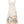 Zimmermann Dress 317