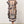 Zimmermann Dress 316
