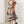 Zimmermann Dress 316