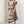 Zimmermann Dress 316