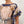 Zimmermann Dress 316