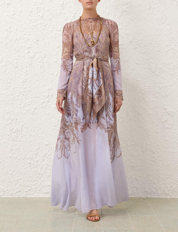 Zimmermann Dress 340