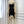 Zimmermann 2025 Hypnotic Satin Wrap Dress Black Cream Lace Silk