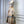 Zimmermann 2026 Dress 403660
