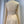 Zimmermann 2026 Dress 403651