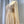 Zimmermann 2026 Dress 403651