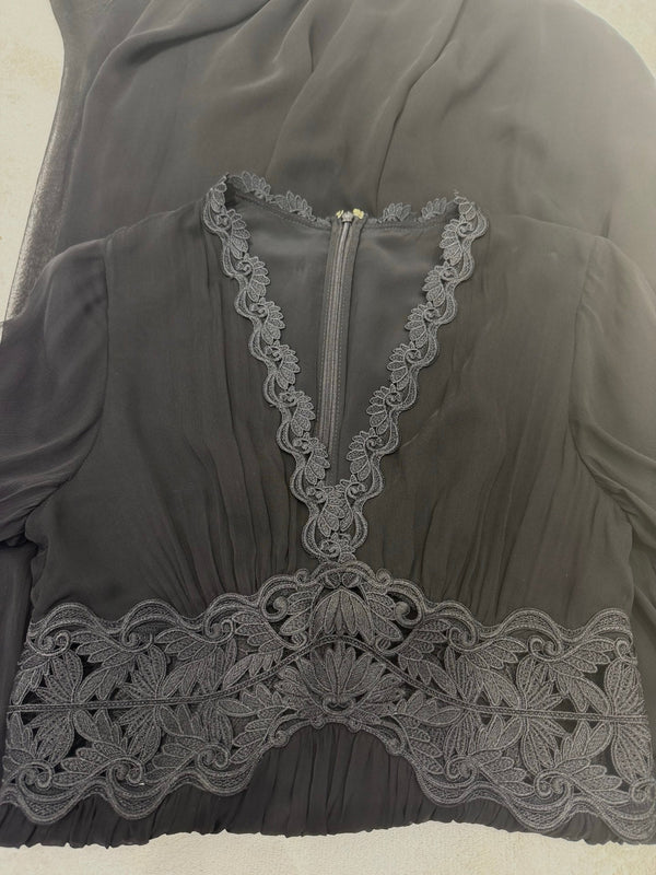 Zimmermann 2026 Dress 403656