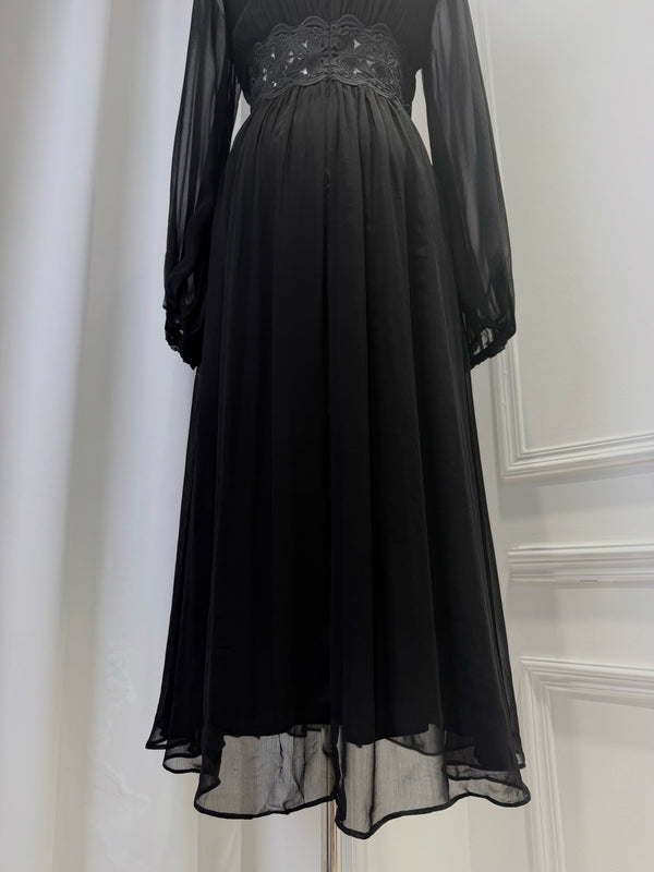 Zimmermann 2026 Dress 403656