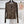 YSL 25S FITTED T-SHIRT STYLE 204