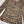 YSL 25S FITTED T-SHIRT STYLE 204