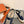 LP Nantucket Walk Sneaker Dark Blue Cotton 723199