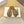 Loewe Petal Anagram Rhinestone Slides Brown Leather 723132