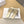 Loewe Petal Anagram Rhinestone Slides Golden Leather 723137