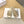 Loewe Petal Anagram Rhinestone Slides Golden Leather 723137