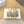 Loewe Petal Anagram Rhinestone Slides Golden Leather 723137