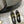 Jimmy Diamond Tilda Flat 10mm In Black Nappa Leather Flats With Chain 591607
