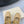 Jimmy Diamond Tilda Flat 10mm In Dark Beige Nappa Leather Flats With Chain 591611