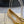 Jimmy Diamond Tilda Flat 10mm In Dark Beige Nappa Leather Flats With Chain 591611