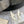 Jimmy Slingback Pumps In Ivory White Lambskin 591621