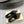 Jimmy Pumps In Black Lambskin 591626