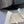 Jimmy Ixia 95 Pumps In Ivory White Glossy Cowhide 591602