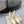 Jimmy Ixia 95 Pumps In Ivory White Glossy Cowhide 591602