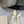 Jimmy Ixia 95 Pumps In Ivory White Glossy Cowhide 591602