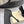 Jimmy Ixia 95 In Black Cowhide Pumps With Flowers 591587