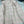 Giacca in tweed CC rosa Lana Alpaga 251960