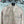 Giacca in tweed CC rosa Lana Alpaga 251960