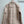 Giacca in tweed CC rosa Lana Alpaga 251960