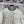 Giacca con cappuccio in tweed CC 25 multicolore in cotone e lana 251972