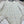 Giacca con cappuccio in tweed CC 25 multicolore in cotone e lana 251972