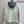 Giacca con cappuccio in tweed CC 25 multicolore in cotone e lana 251972
